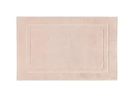dywanik-lazienkowy-50x80-cm-classic-303-pudrowy-383
