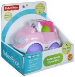 fisher-price-ruchome-klocki-auto