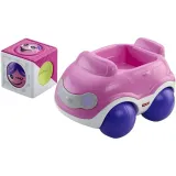 fisher-price-ruchome-klocki-auto-stan-nowy