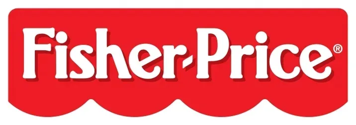 fisher-price-ruchome-klocki-auto-marka-playmobil