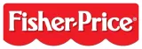fisher-price-ruchome-klocki-auto-marka-playmobil