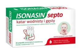 isonasin-septo-katar-wodnisty-i-gesty-ampulki-20-x-5-ml