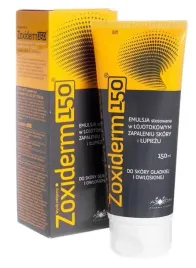 zoxiderm-emulsja-przeciwlupiezowa-lojotok-150-ml