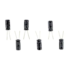 6x-kondensator-elektrolityczny-10uf-50v-5x11mm-leaguer