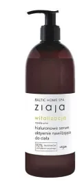 ziaja-hialuronowe-serum-aktywnie-nawilzajace-do-ciala-400ml