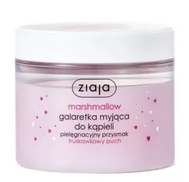 ziaja-marshmallow-galaretka-myjaca-do-kapieli-260