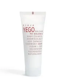 ziaja-yego-balsam-po-goleniu-80-ml