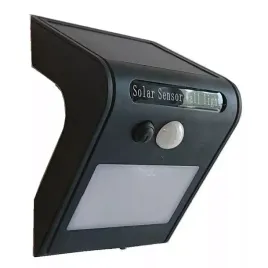 kinkiet-solarny-z-efektem-plomienia-dzwonkiem-ogrodowy-zewnetrzny