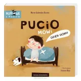 pucio-mowi-dzien-dobry