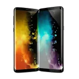 smartfon-samsung-galaxy-s8-4-64gb