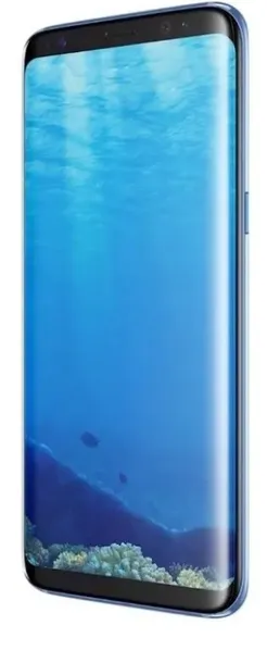 smartfon-samsung-galaxy-s8-4-64gb-marka-telefonu-samsung