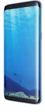 smartfon-samsung-galaxy-s8-4-64gb-marka-telefonu-samsung