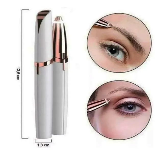 depilator-trymer-do-brwi-twarzy-flawless-brows-usb-kolor-dominujacy-nie-dotyczy