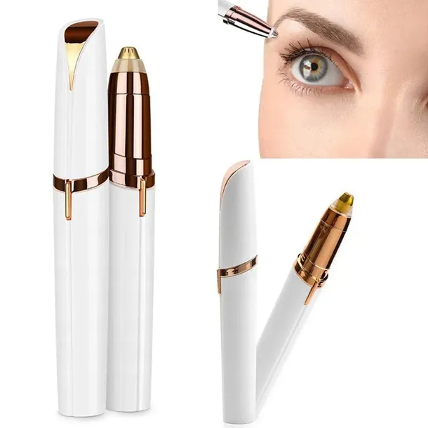 depilator-trymer-do-brwi-twarzy-flawless-brows-usb-sposob-depilacji-brak-informacji