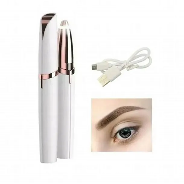 depilator-trymer-do-brwi-twarzy-flawless-brows-usb-stan-nowy-kolor-dominujacy-nie-dotyczy