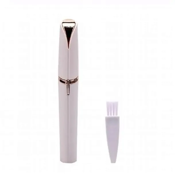 depilator-trymer-do-brwi-twarzy-flawless-brows-usb-stan-nowy-sposob-depilacji-brak-informacji