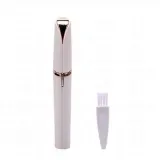 depilator-trymer-do-brwi-twarzy-flawless-brows-usb-stan-nowy-sposob-depilacji-brak-informacji