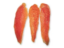 przysmak-nagroda-dla-psa-psow-miekkie-filety-z-piersi-kurczaka-kurczak-500g
