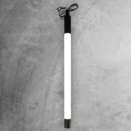 ogrodowa-lampa-wiszaca-natsu-9900-shilo-led-8w-sopel-ip44-antracyt