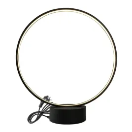 ring-ogrodowy-abira-9914-shilo-led-30w-3000k-z-wtyczka-ip44-antracyt