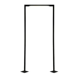 stojaca-lampa-ogrodowa-taketa-9929-shilo-ip44-rama-antracyt