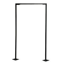 stojaca-lampa-frame-taketa-9930-shilo-do-ogrodu-ip44-antracyt