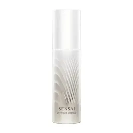 sensai-lift-focus-essence-40ml-ujedrniajacy-zabieg-na-twarz