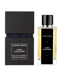 carven-paris-alexandrie-125ml-woda-perfumowana
