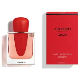 shiseido-ginza-intense-50ml-woda-perfumowana