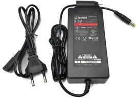 zasilacz-do-ps2-slim-7000-sony-playstation2