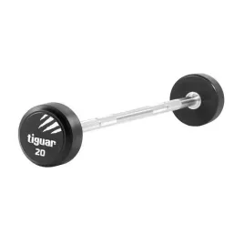 sztanga-prosta-barbell-tiguar-20-kg