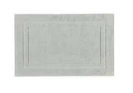 dywanik-lazienkowy-50x80-cm-classic-303-platynowy-705