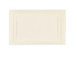dywanik-lazienkowy-50x80-cm-classic-303-natur-351