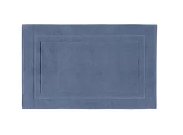 dywanik-lazienkowy-50x80-cm-classic-303-ciemny-niebieski-111