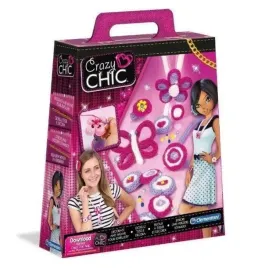 clementoni-crazy-chic-uplec-swoje-ozdoby
