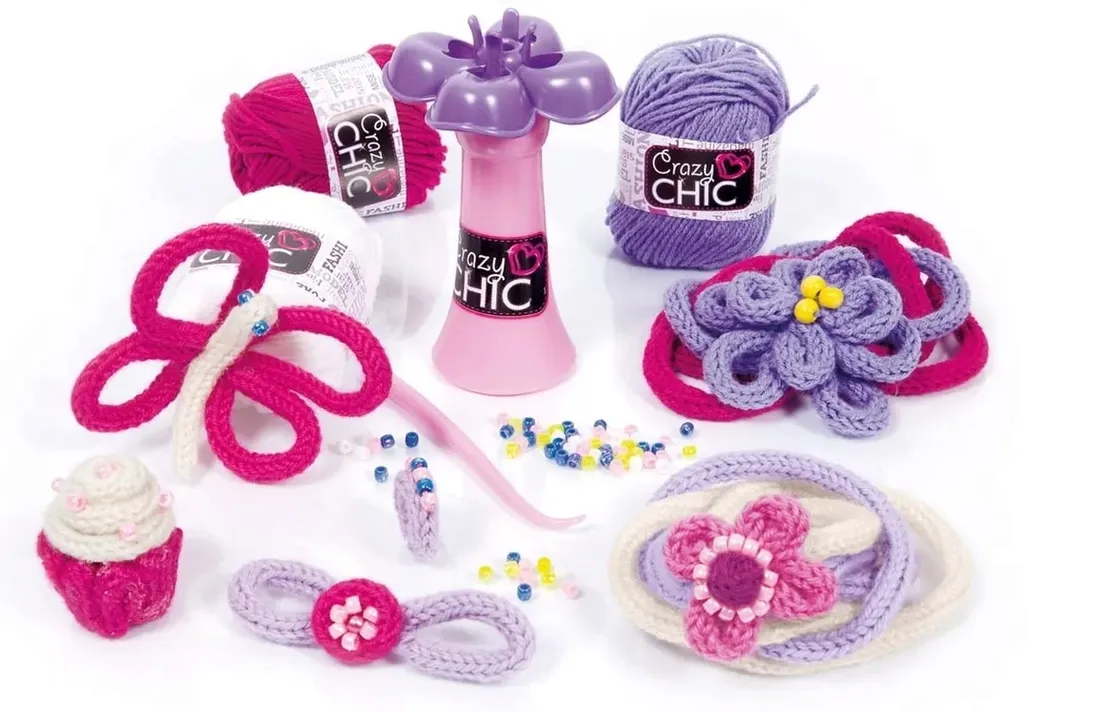 clementoni-crazy-chic-uplec-swoje-ozdoby