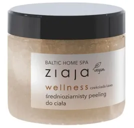 ziaja-baltic-home-spa-wellness-srednioziarnisty-peeling-300-ml