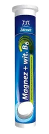 zdrovit-magnez-witamina-b6-o-smaku-cytrynowym-24-tabletki-musujace