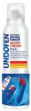 undofen-aktywny-spray-do-stop-i-obuwia-4w1-180-ml