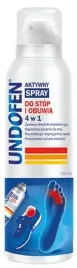 undofen-aktywny-spray-do-stop-i-obuwia-4w1-180-ml