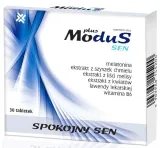modus-sen-plus-30-tabletek