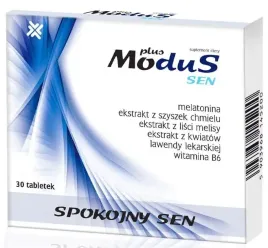 modus-sen-plus-30-tabletek
