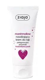 ziaja-marshmallow-nawilzajacy-krem-do-rak-50-ml