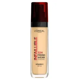loreal-infaillible-32h-fresh-wear-dlugotrwaly-podklad-do-twarzy-120-vanilla
