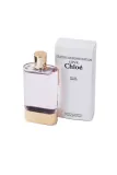 chloe-love-75ml-edp