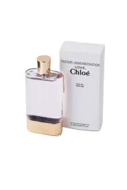 chloe-love-75ml-edp