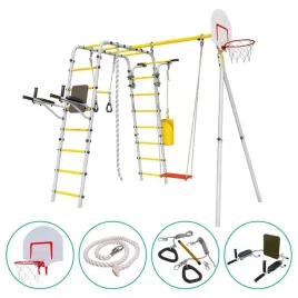 plac-zabaw-do-ogrodu-fitness-siedzisko