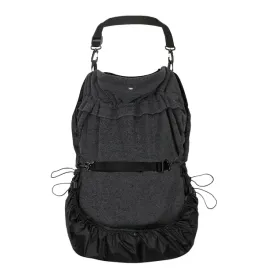 hoppediz-fleece-okrycie-3w1-do-nosidelka-i-chusty-dla-niemowlat