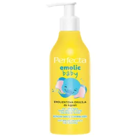 perfecta-emolic-baby-emolientowa-emulsja-do-kapieli-240-ml