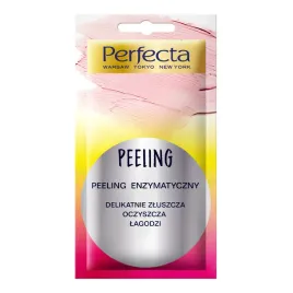 perfecta-oczyszczajacy-peeling-enzymatyczny-8ml